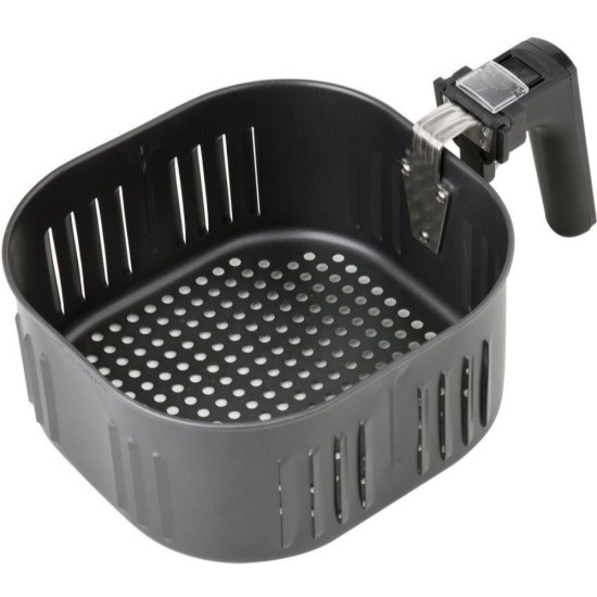 Фритюрник LUND Air Fryer, 5.2 L, 1800 W